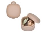 Moyuum Pacifier Case© - Image 3