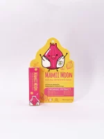 Mamii Moon Natural Refreshing Onion Balm©