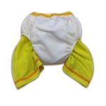 Swimava Baby Sun Suit (Unisex)© - Image 4