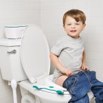 Oxo tot 2in1 Go Potty© - Image 4