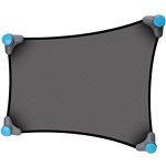 Munchkin White Hot® Inflatable Safety Duck Tub© - Image 3