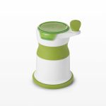 Oxo Tot Baby Food Mash Maker©