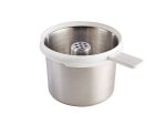 BEABA BABYCOOK® NEO PASTA/RICE COOKER© - Image 3
