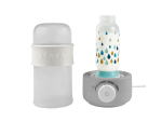 BEABA BABY MILK SECOND© - Image 2