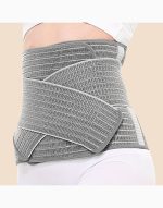 Mamaway Nano Bamboo Postnatal Recovery & Support Belly Band©