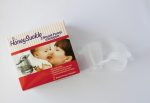 Honeysuckle Adapters (2pcs)©