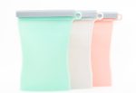 Junobie Reusable Breastmilk Storage Bag© - Image 2