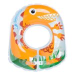 Swimava Body Ring ( 12mos+)© - Image 3
