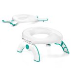 Oxo tot 2in1 Go Potty©
