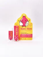 Mamii Moon Natural Refreshing Onion Balm© - Image 2