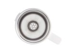 BEABA BABYCOOK® NEO PASTA/RICE COOKER© - Image 2