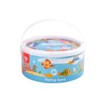 Tooky Toy Fishing Game(Tub)© - Image 3