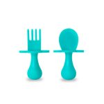 Grabease Spoon and Fork© - Image 5