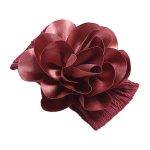 Blooming Wisdom Headwrap© - Image 5