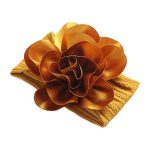 Blooming Wisdom Headwrap© - Image 7