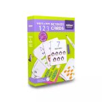 Mideer Activity Cards© - Image 4