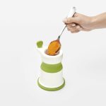 Oxo Tot Baby Food Mash Maker© - Image 3