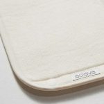 Écleve Pulse Teething Pad Set ©