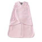 Halo 3 way Swaddle (Small)©