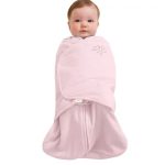 Halo 3 way Swaddle (Small)© - Image 6