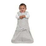 Halo 3 way Swaddle (Small)© - Image 5