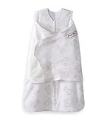 Halo Sleepsack Wearable Blanket (Small)©