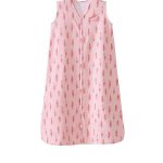 Halo Sleepsack Wearable Blanket (Small)© - Image 2