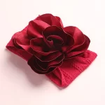 Blooming Wisdom Headwrap© - Image 4