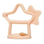 Moyuum Star Teether (FLESH)© - Image 2