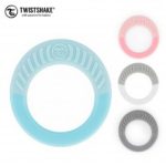 TWISTSHAKE Teether© - Image 4