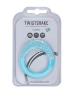 TWISTSHAKE Teether©