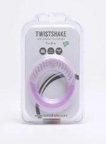 TWISTSHAKE Teether© - Image 6