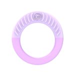 TWISTSHAKE Teether© - Image 7