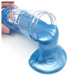 Cra-Z-Slimy Slippery Slime - Image 2