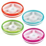 OXO TOT Divided Plate - Image 2