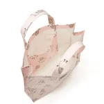 Baa Baa Sheepz TOTE BAG - Image 2