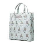 Baa Baa Sheepz TOTE BAG - Image 4