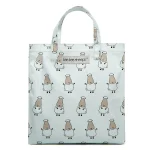 Baa Baa Sheepz TOTE BAG - Image 5