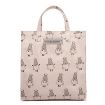 Baa Baa Sheepz TOTE BAG