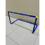 Sports Mini Indoor Soccer Goal / Football Goal portable - Image 2