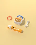 Alilo Pocket Bunny - Image 4