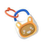 Alilo Pocket Bunny - Image 3