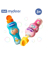 Mideer No Spill Bubble Cup Wand