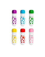 Mideer Magic Dot Marker 6s - Image 3