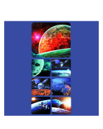 Mideer 3D Filmscope - Image 3
