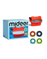 Mideer 3D Filmscope