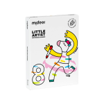 Mideer Little Artist