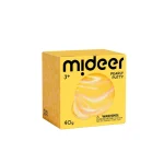 Mideer Slime Pearly Putty - Image 2