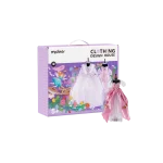 Mideer Clothing Design House: Princess's Closet - Image 2