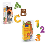 Mideer Number Magnets - Image 3